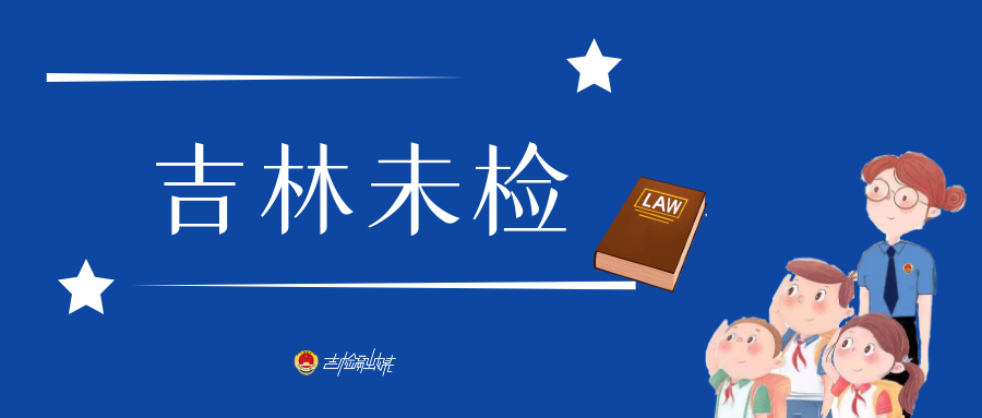 太阳娱乐城