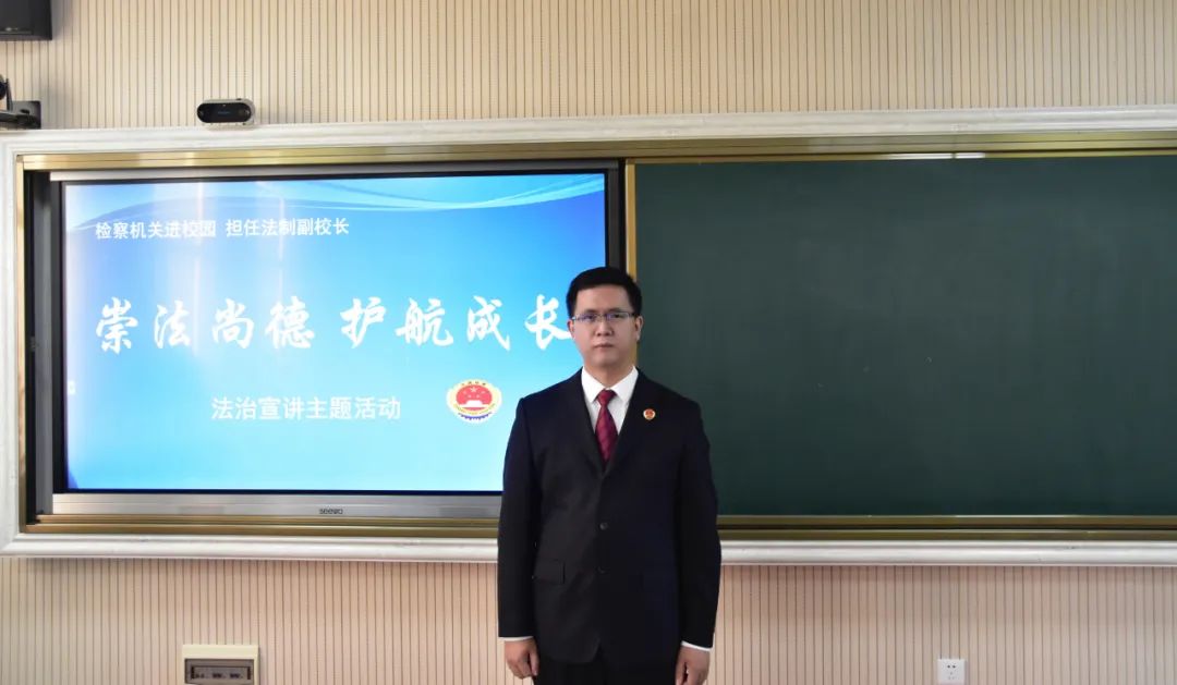 太阳娱乐城