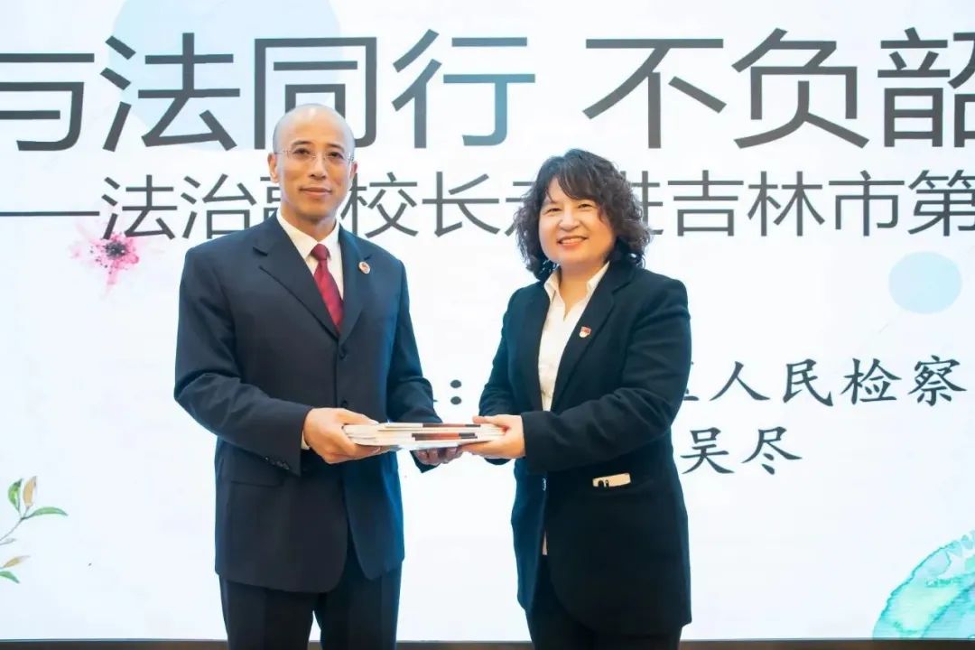 太阳娱乐城