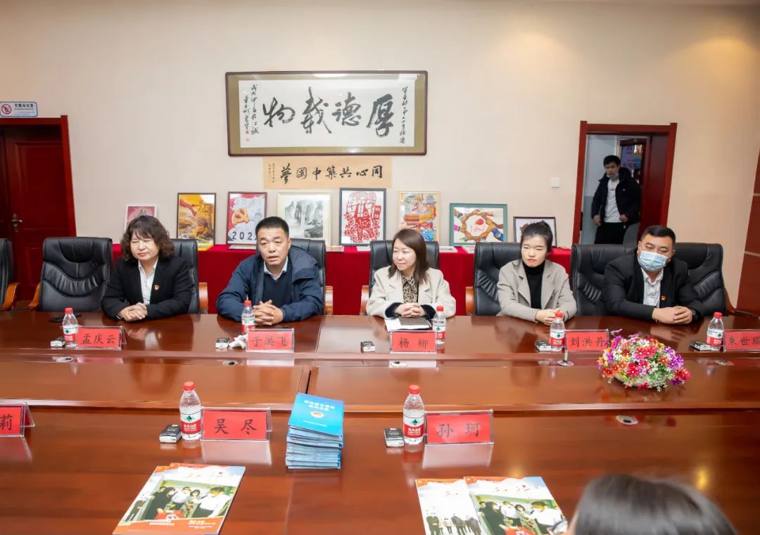 太阳娱乐城