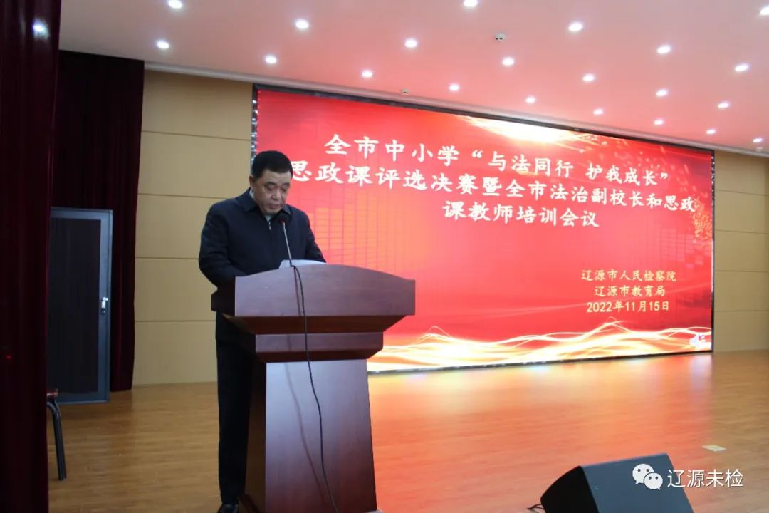 太阳娱乐城