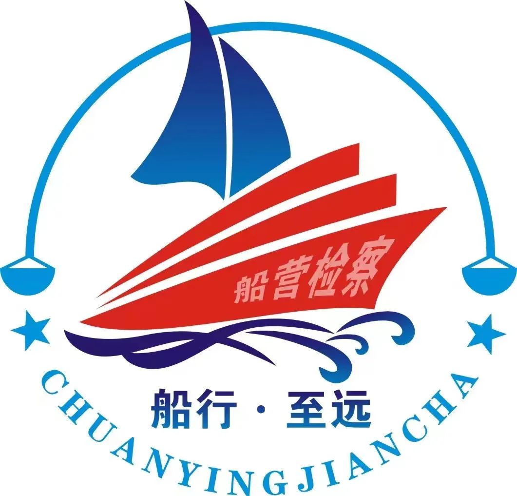 太阳娱乐城