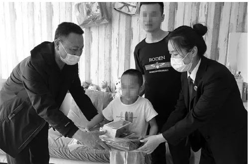 太阳娱乐城