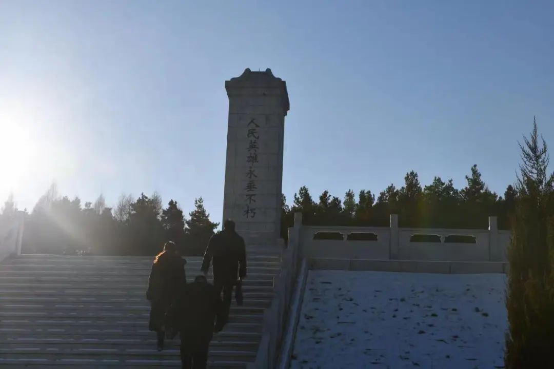 太阳娱乐城
