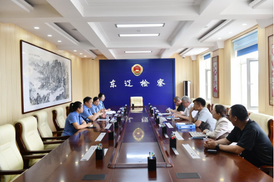 太阳娱乐城
