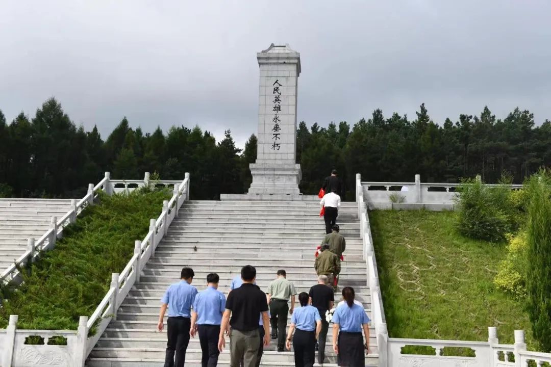 太阳娱乐城