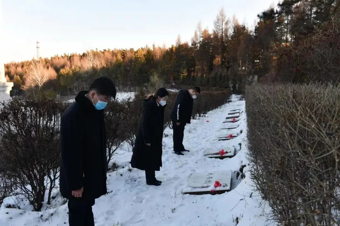 太阳娱乐城