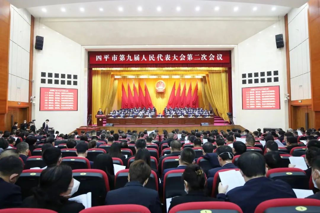 太阳娱乐城