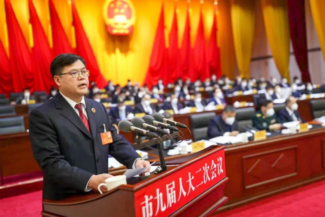 太阳娱乐城