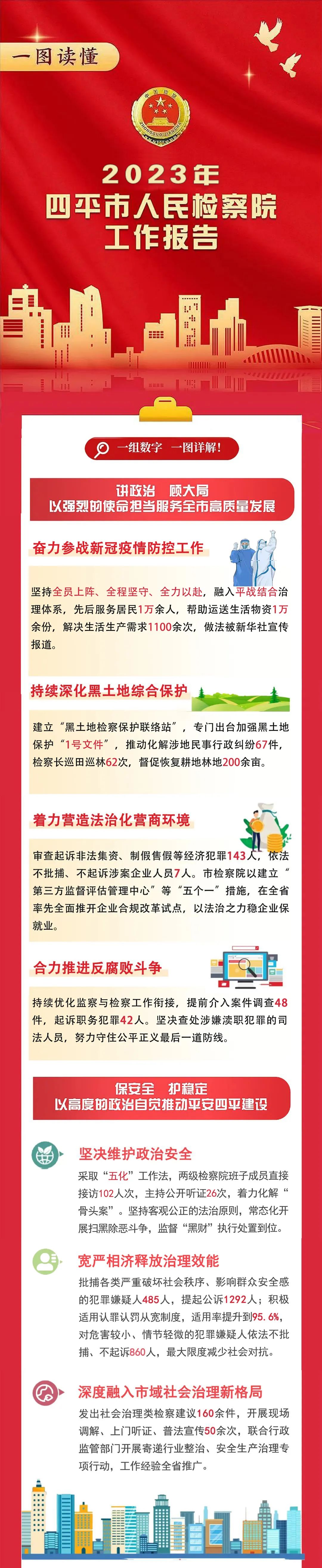 太阳娱乐城