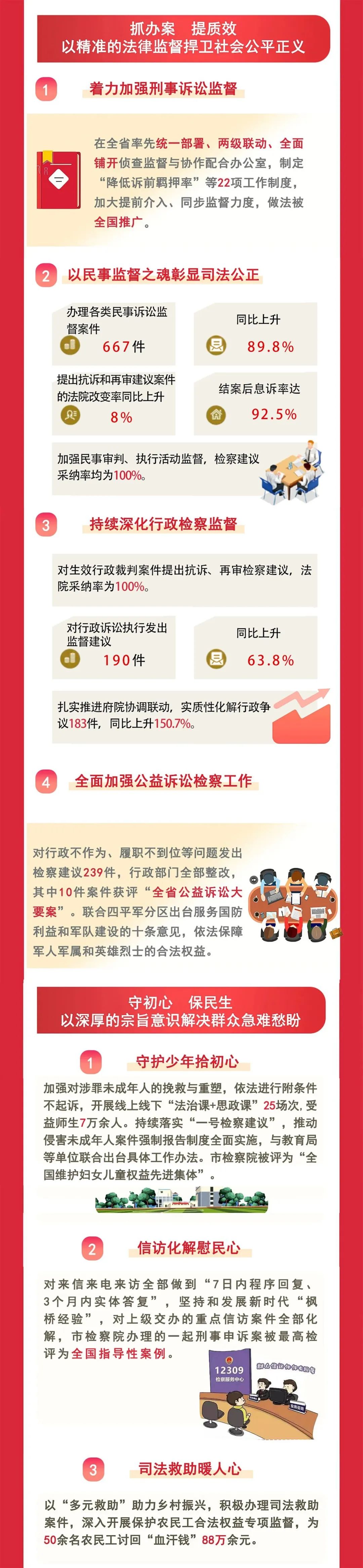 太阳娱乐城