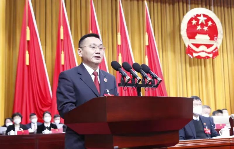 太阳娱乐城