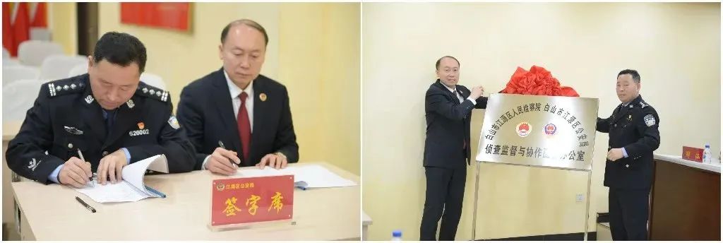 太阳娱乐城