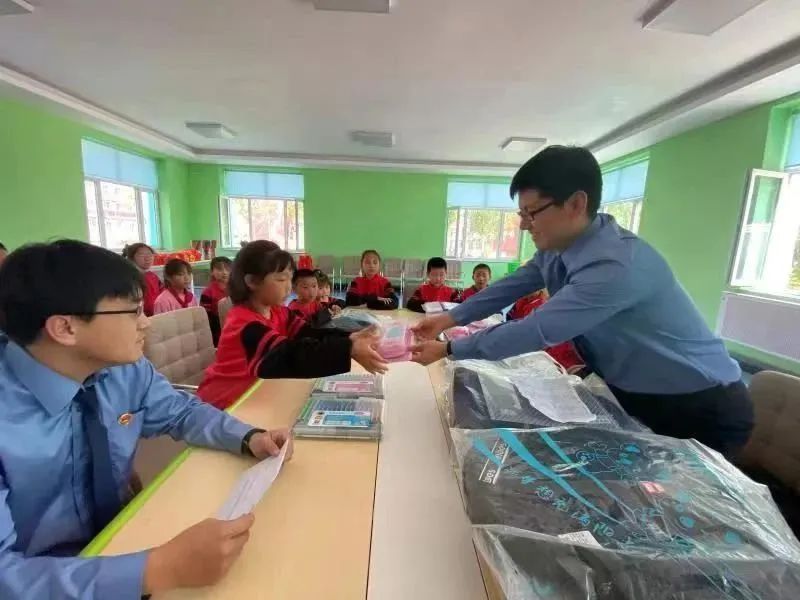 太阳娱乐城