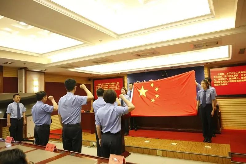 太阳娱乐城