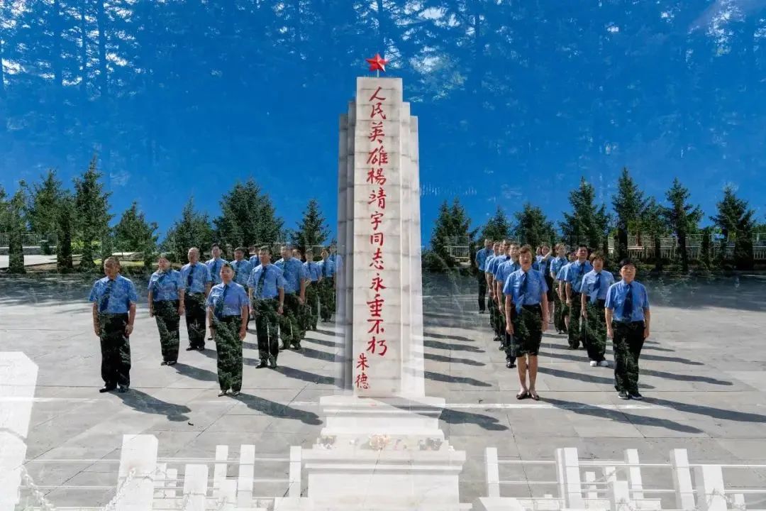 太阳娱乐城