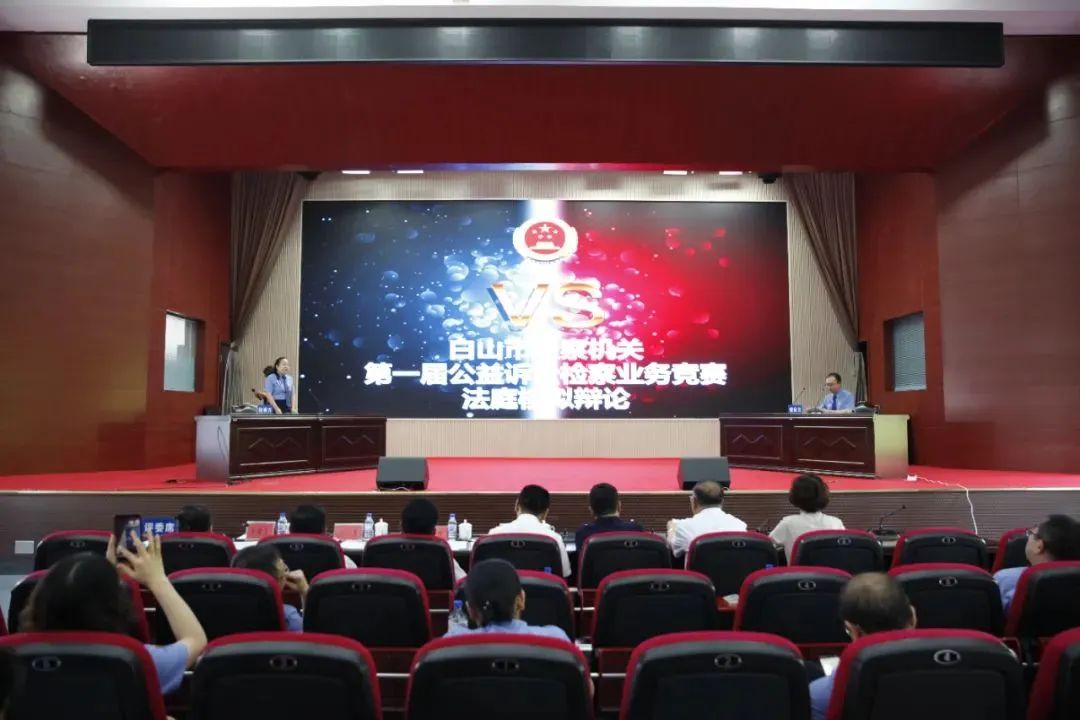 太阳娱乐城