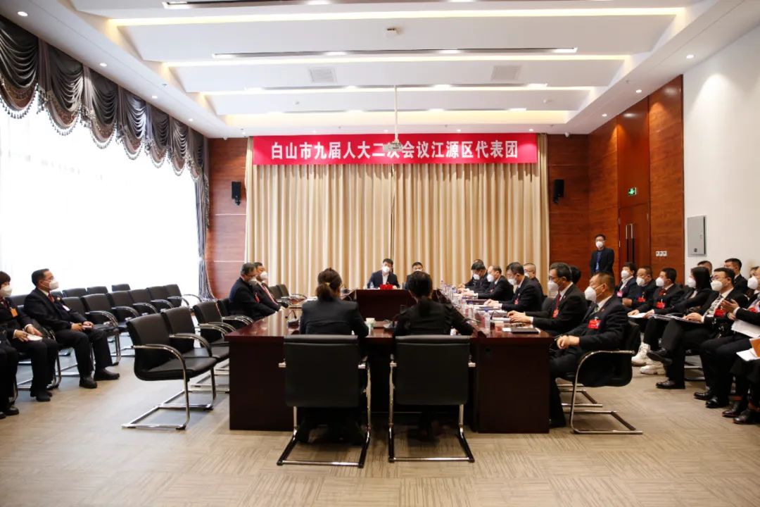 太阳娱乐城