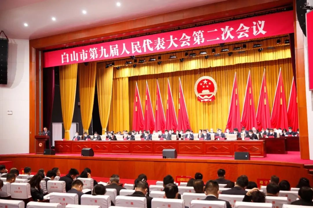 太阳娱乐城