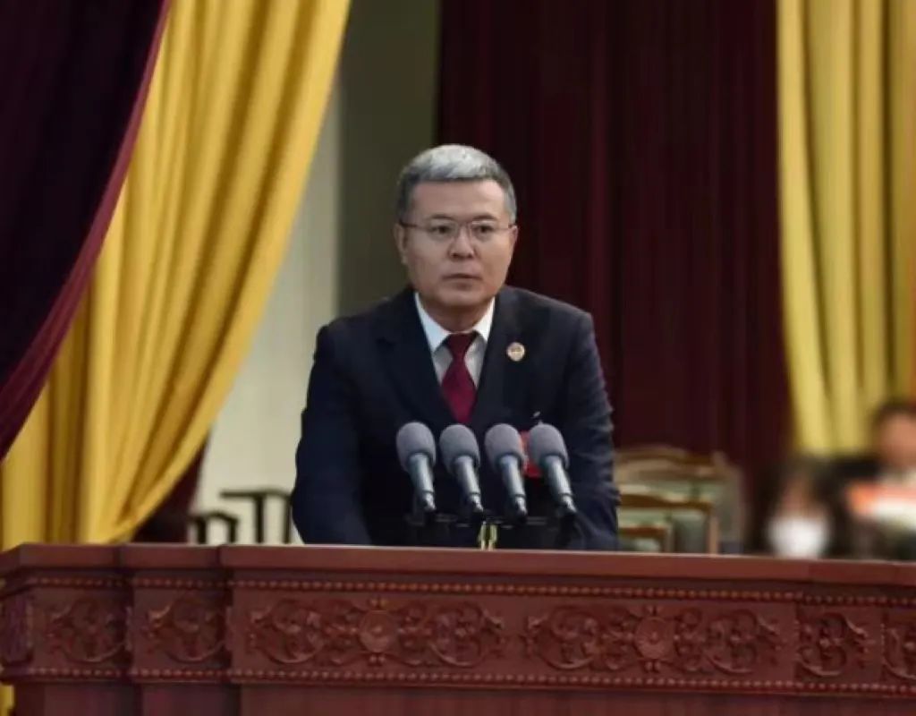 太阳娱乐城