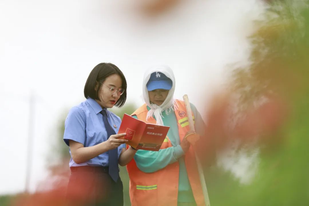 太阳娱乐城