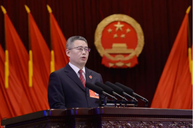 太阳娱乐城