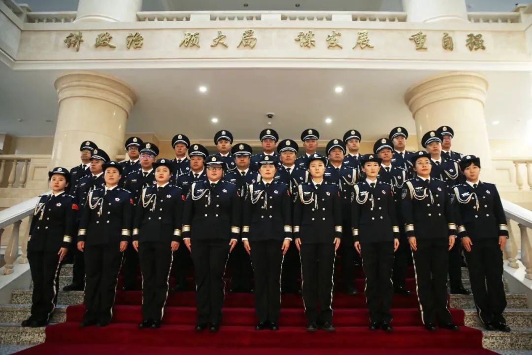 太阳娱乐城