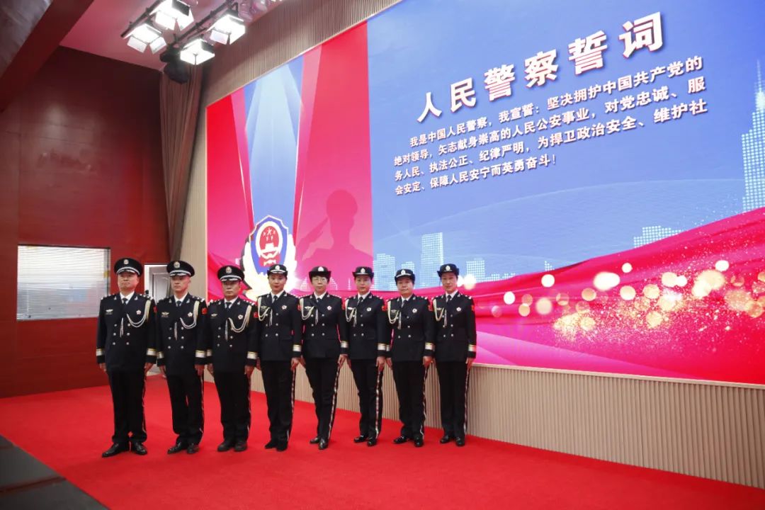 太阳娱乐城