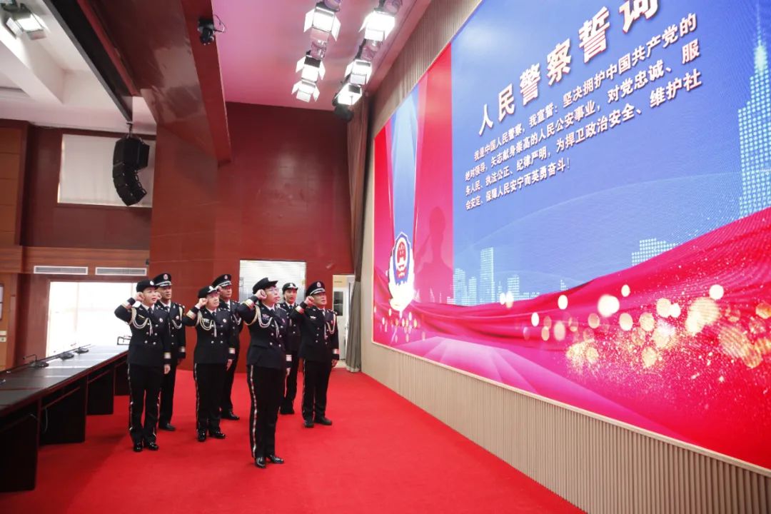 太阳娱乐城