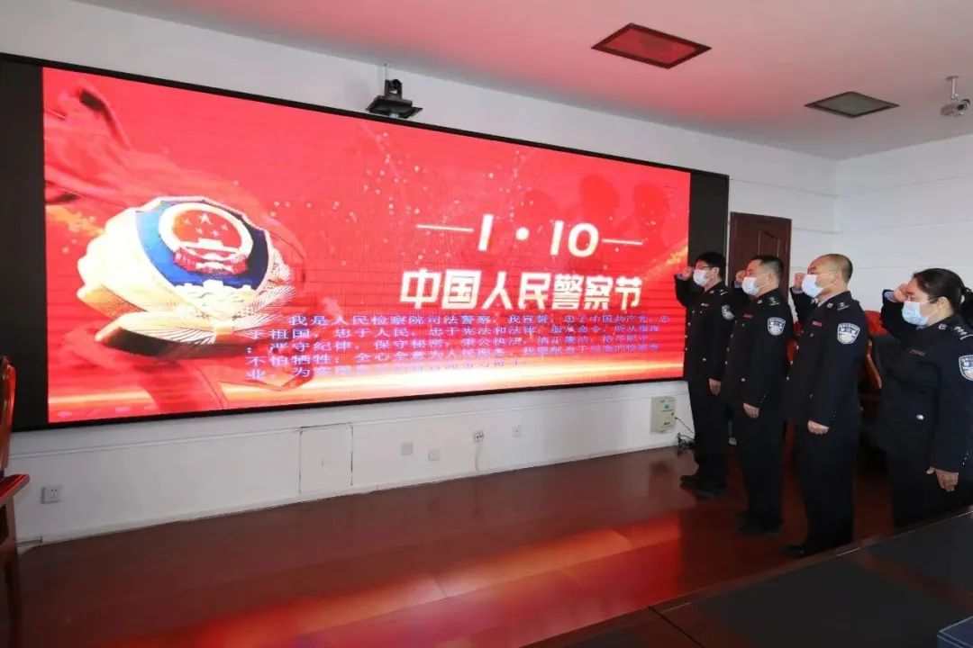 太阳娱乐城
