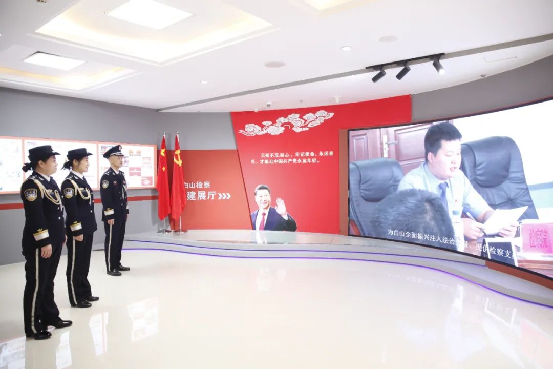 太阳娱乐城