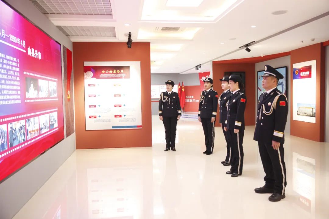 太阳娱乐城