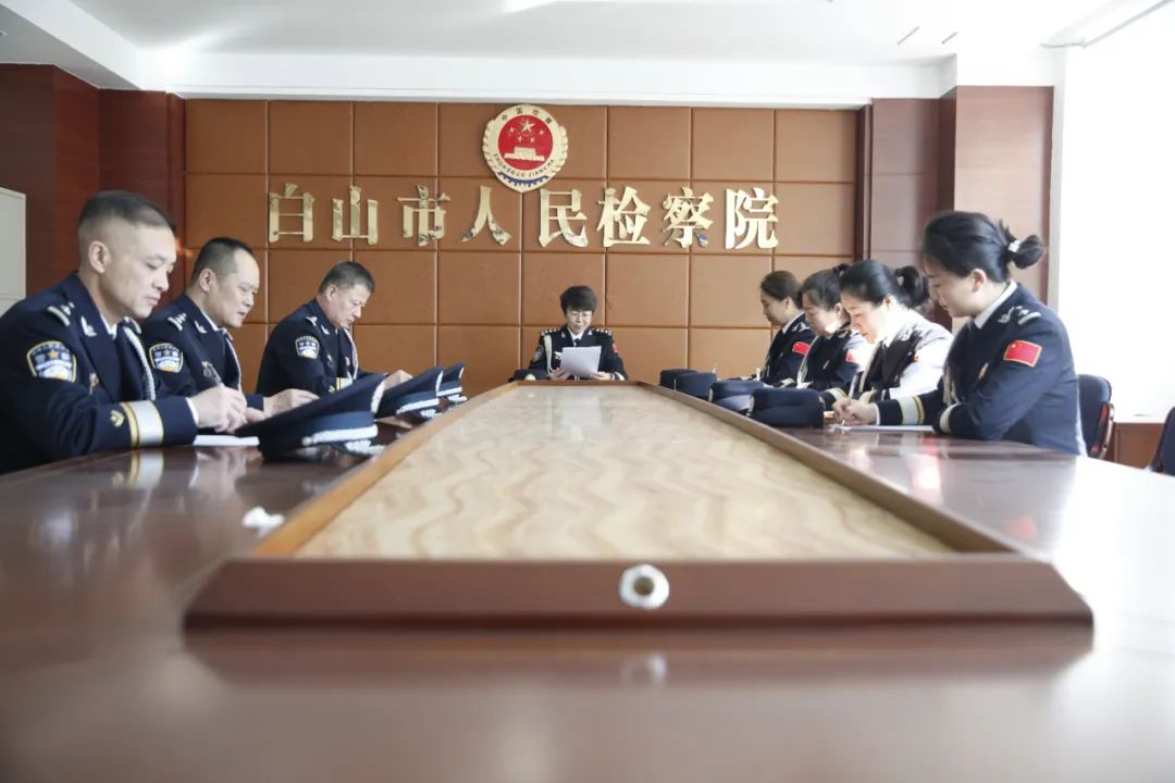 太阳娱乐城