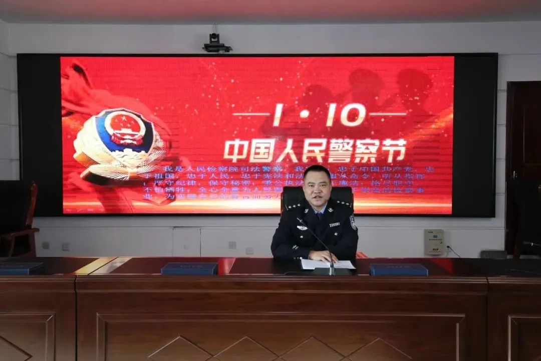 太阳娱乐城