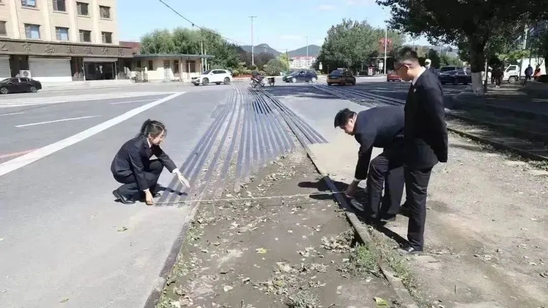 太阳娱乐城