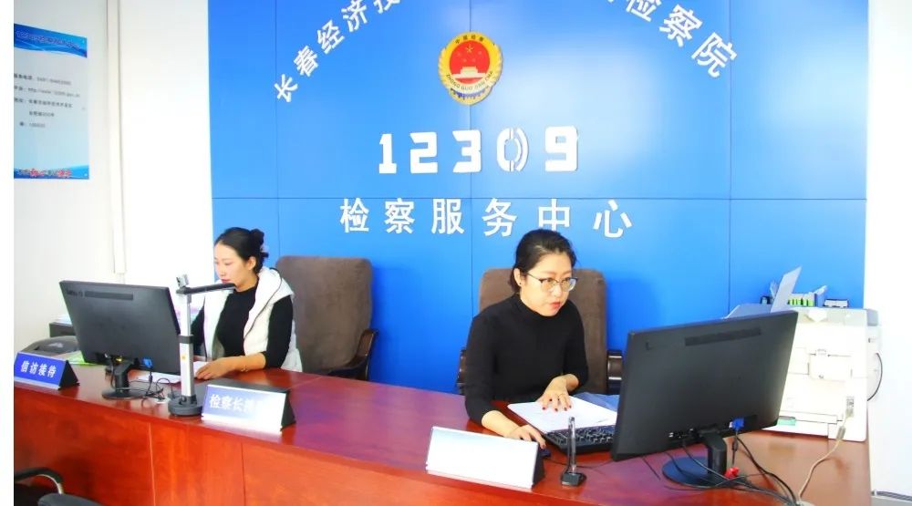 太阳娱乐城