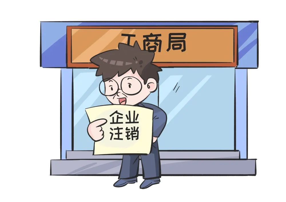 太阳娱乐城