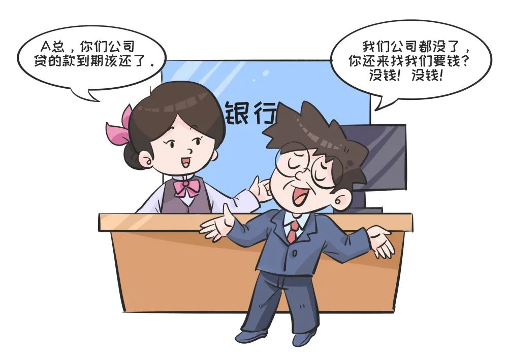 太阳娱乐城