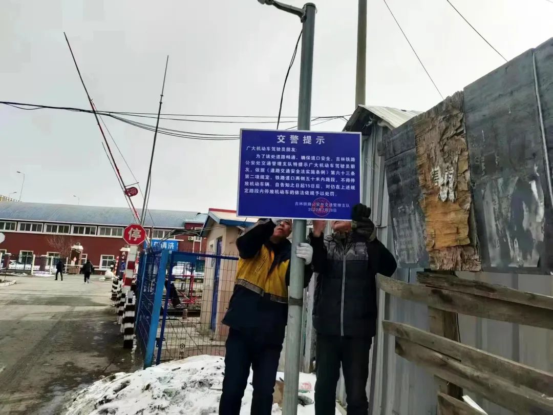 太阳娱乐城