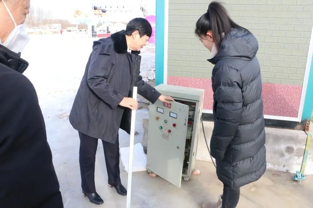 太阳娱乐城