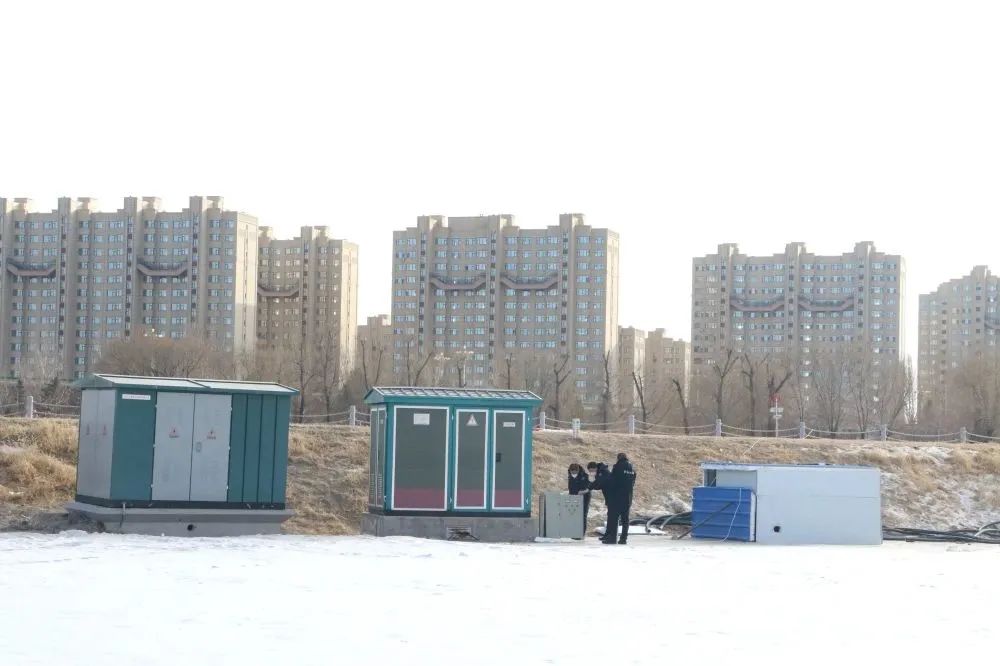 太阳娱乐城
