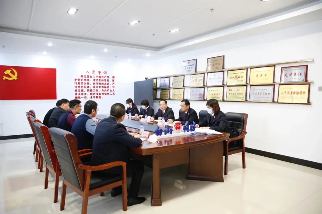 太阳娱乐城