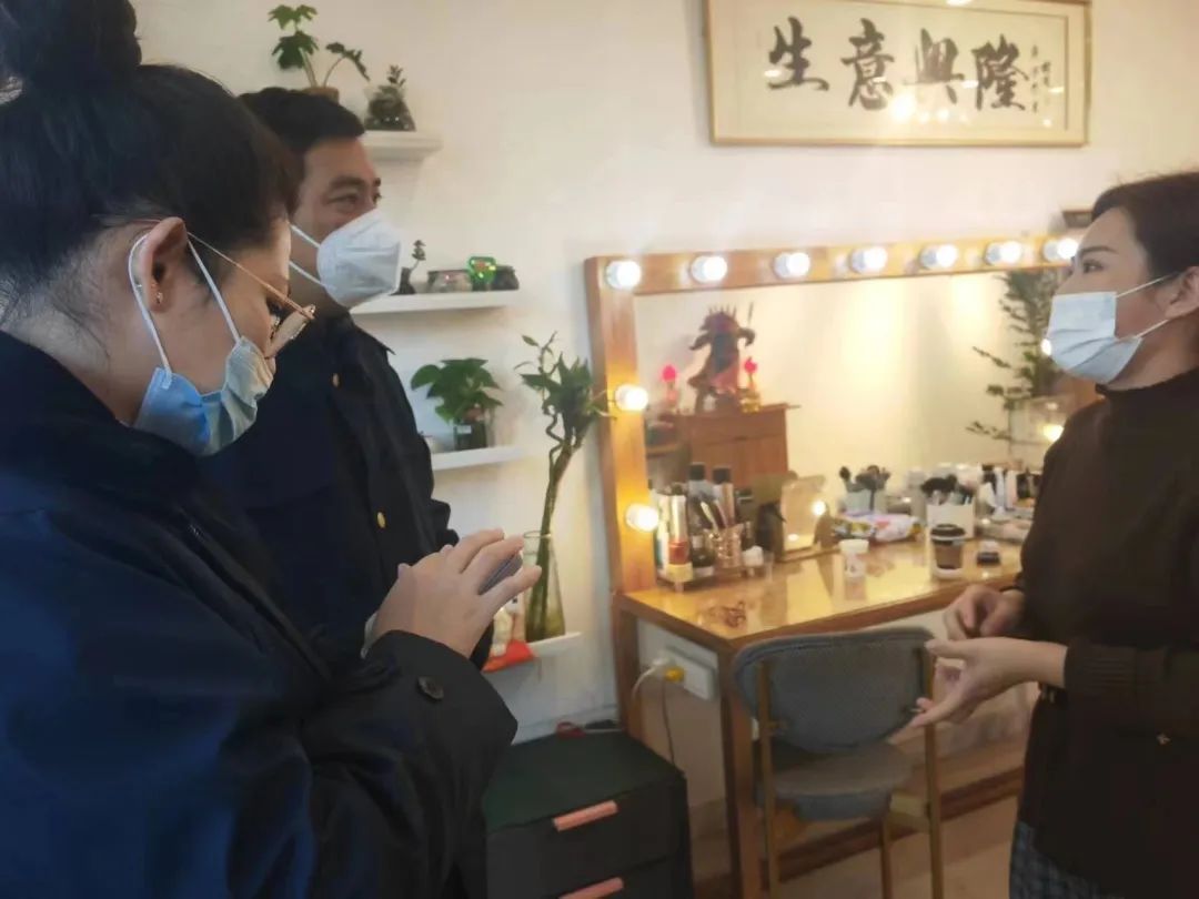太阳娱乐城