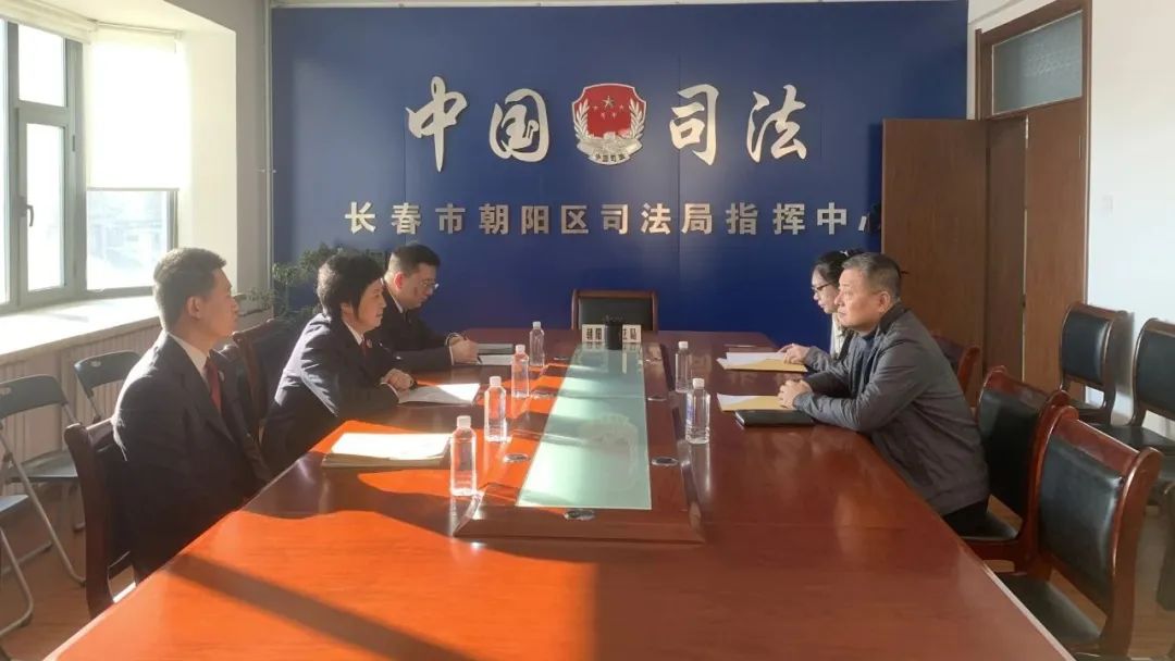 太阳娱乐城
