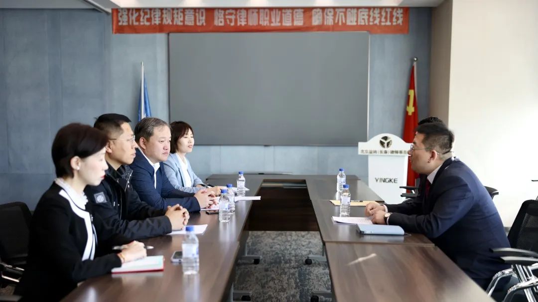 太阳娱乐城