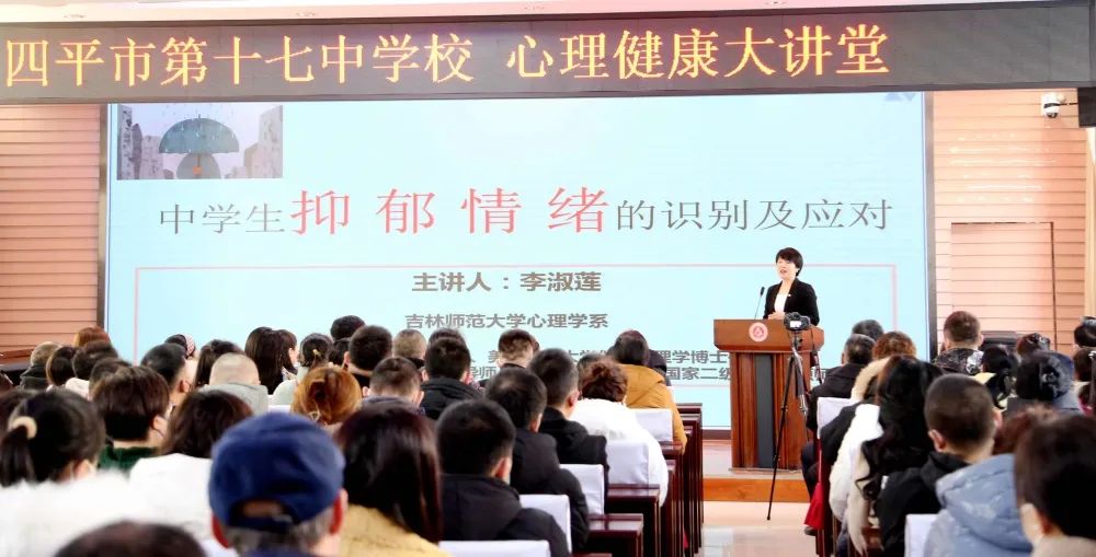 太阳娱乐城