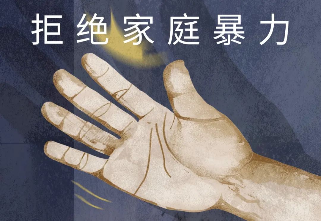 太阳娱乐城