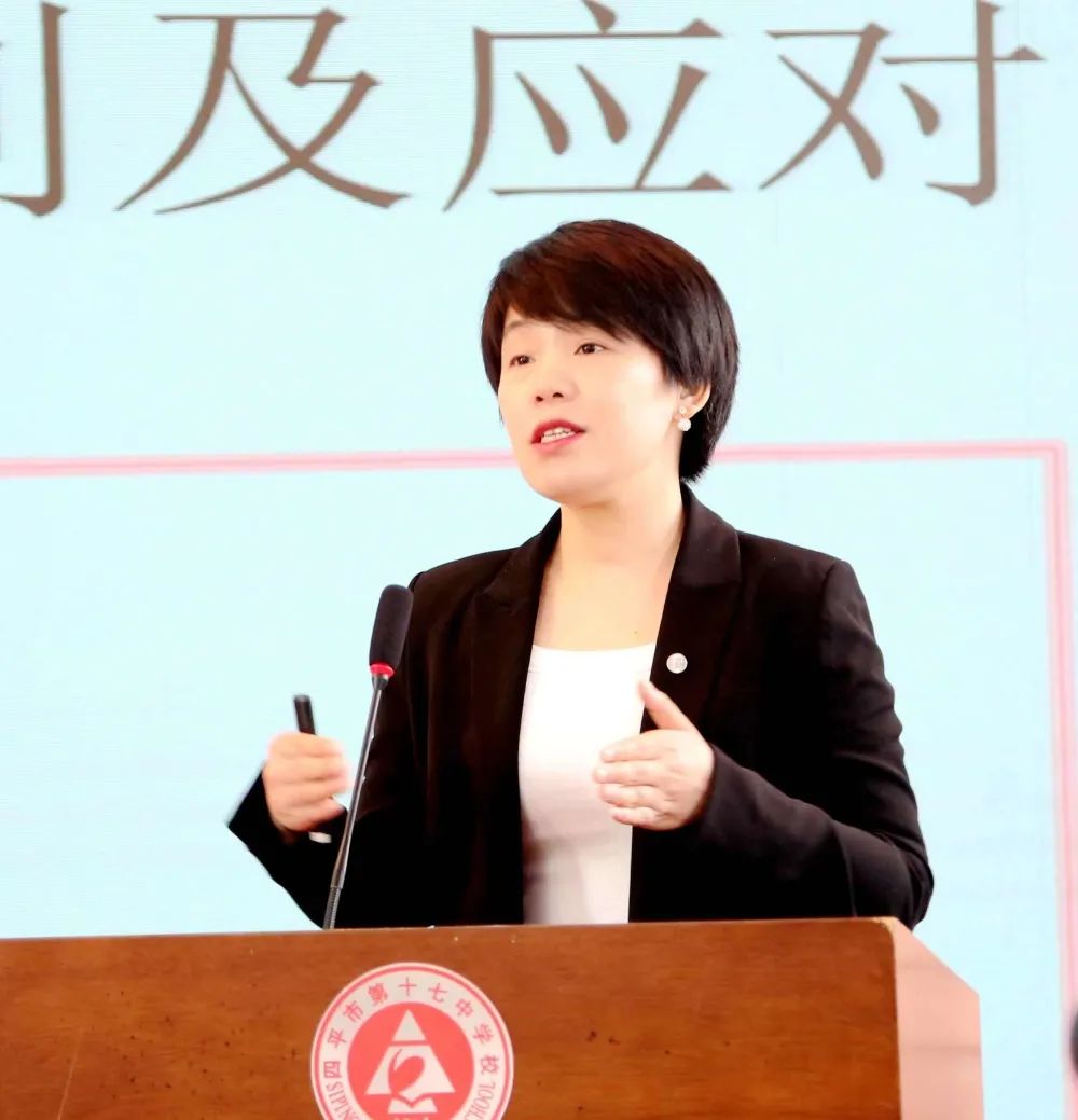 太阳娱乐城