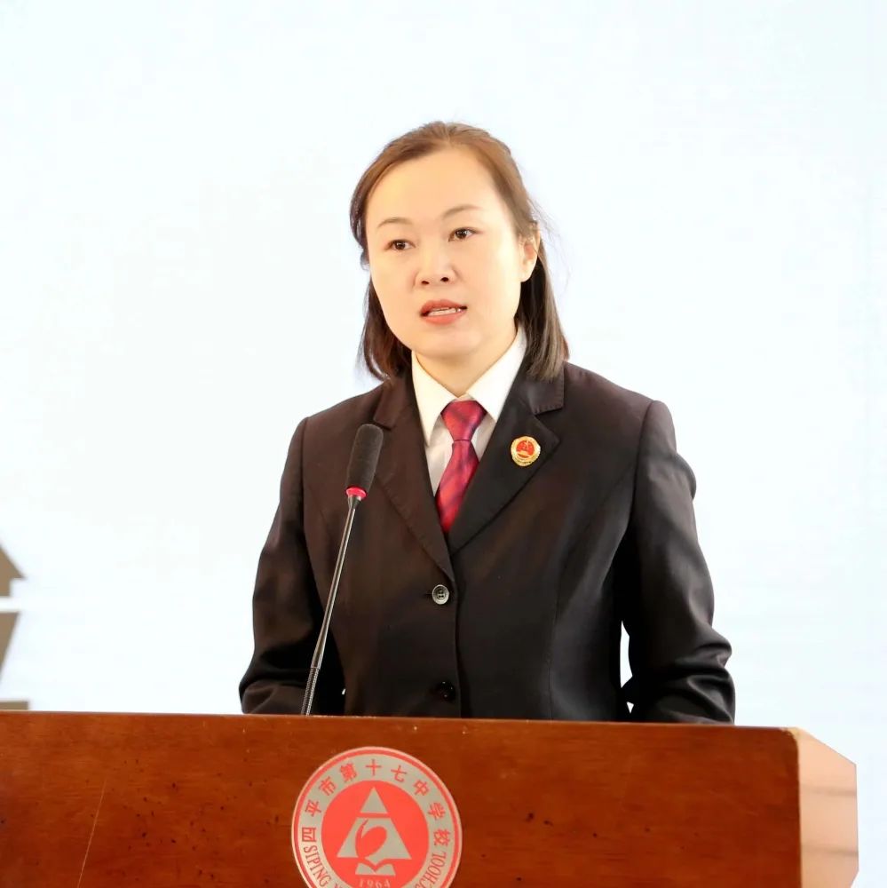 太阳娱乐城