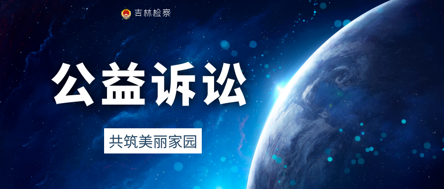 太阳娱乐城